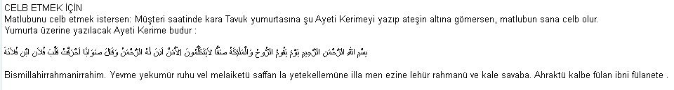 celb etme.jpg