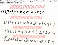 bu iksirdir.jpg bu iksirdir.jpg