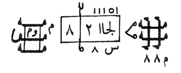 1658771411026.png 1658771411026.png
